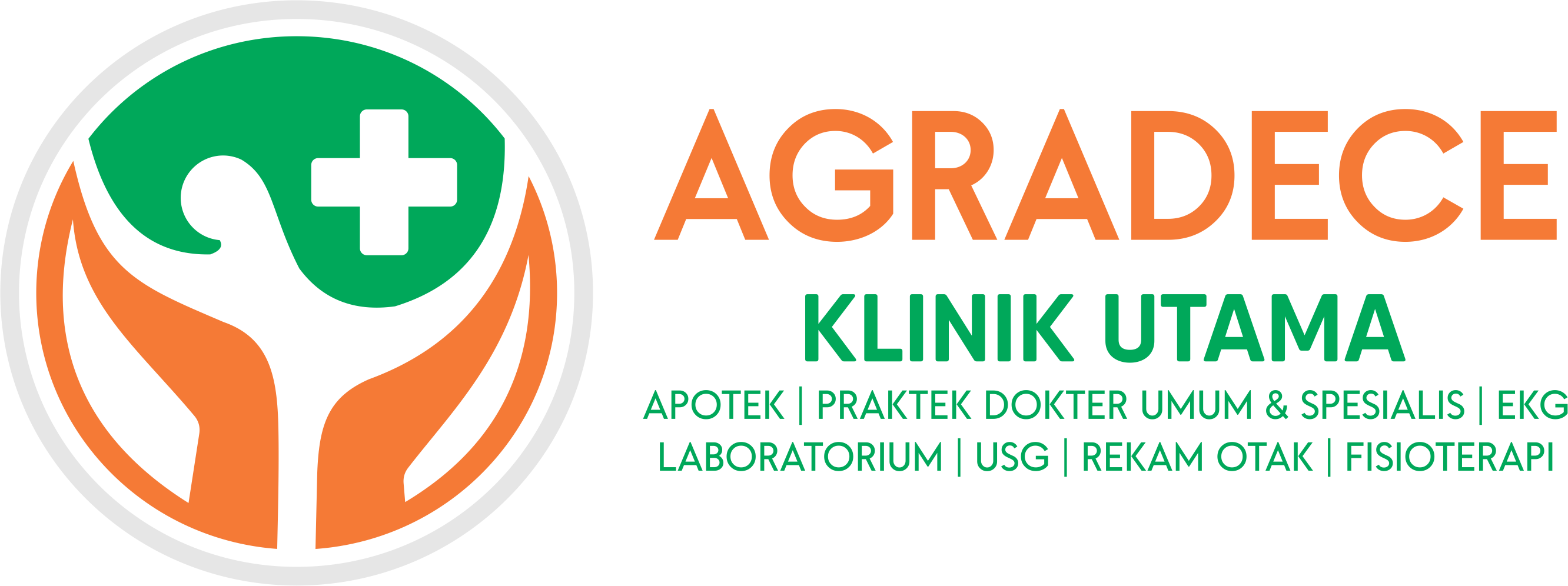 klinikagradece.com